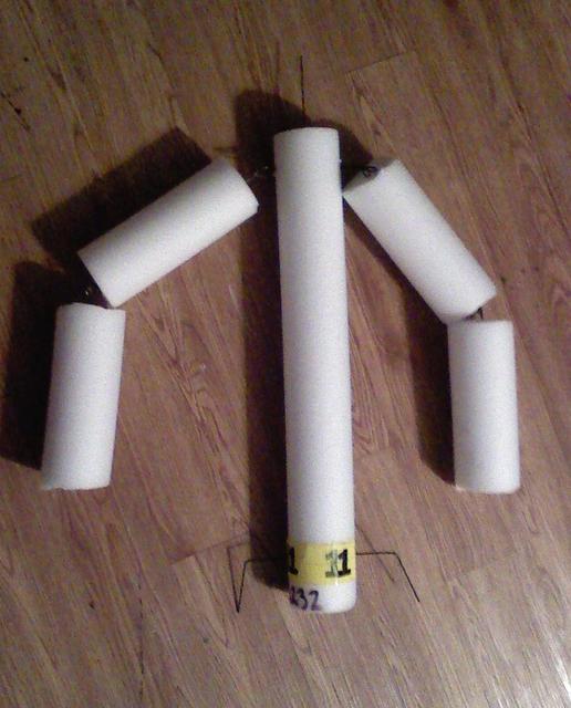 082710 tube upper body